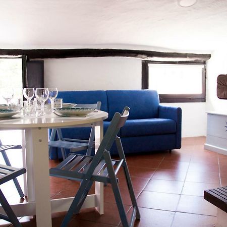 Live In The Heart Of 5 Terre Apartment Riomaggiore Exterior photo