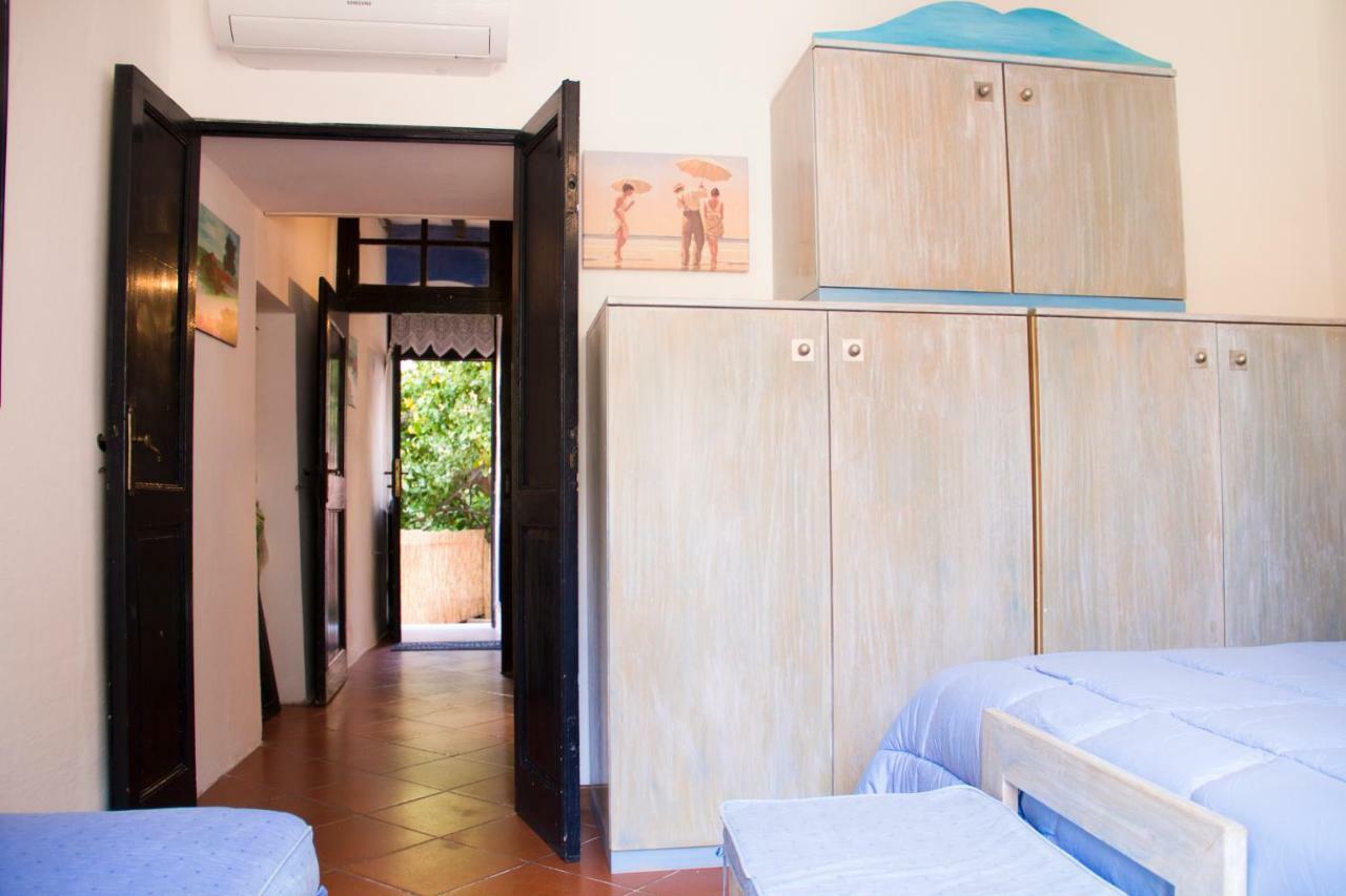 Live In The Heart Of 5 Terre Apartment Riomaggiore Exterior photo